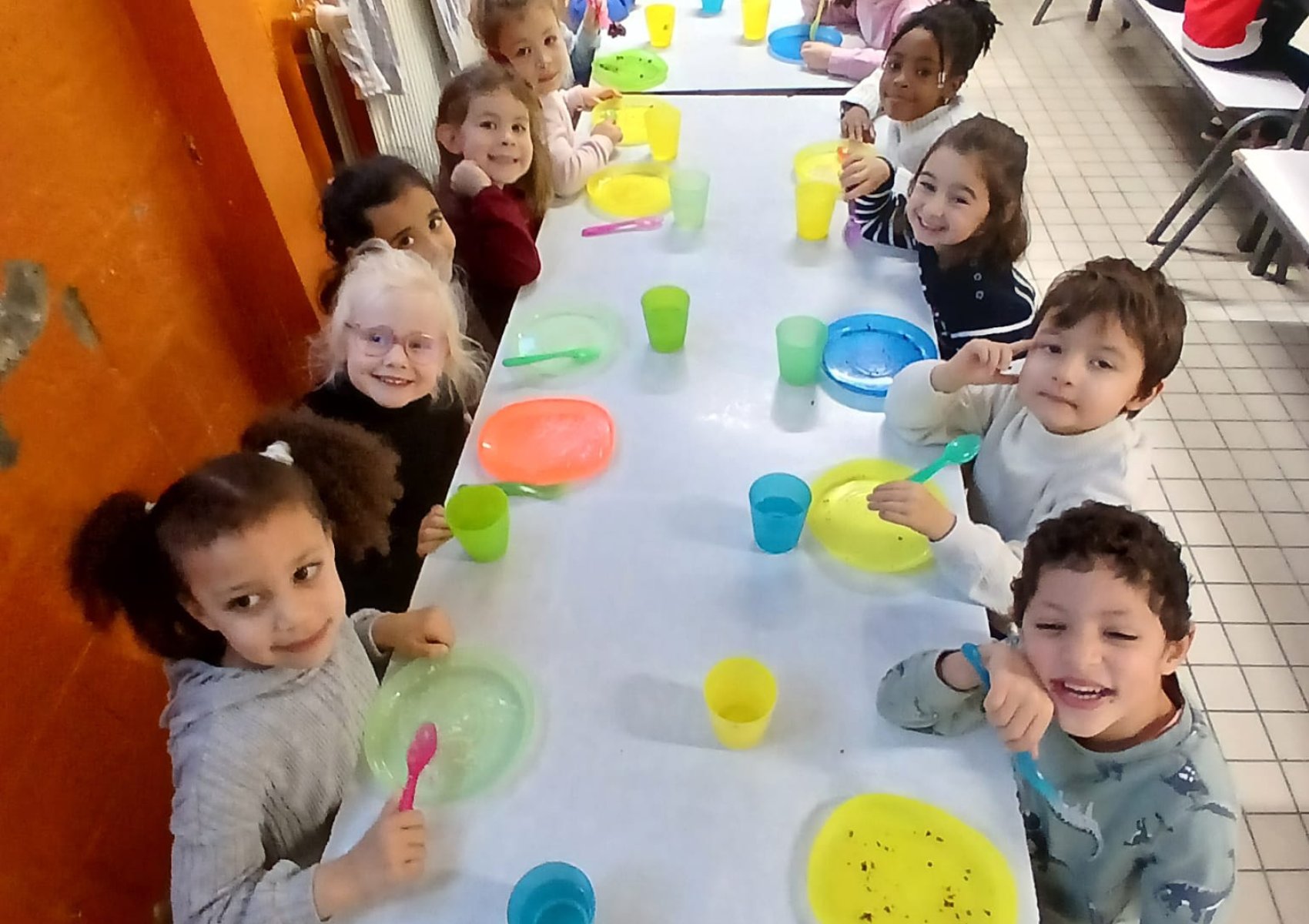 whatsapp image 2025-11-30 at 22.05.21 1